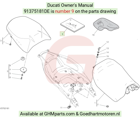 goedhartmotoren4-684775