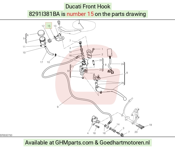 goedhartmotoren4-684987