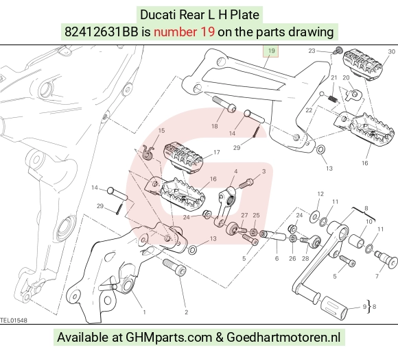 goedhartmotoren4-685314