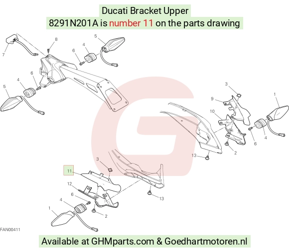 goedhartmotoren4-685618
