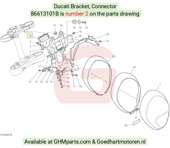 goedhartmotoren4-685657