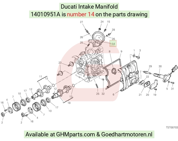 goedhartmotoren4-685734