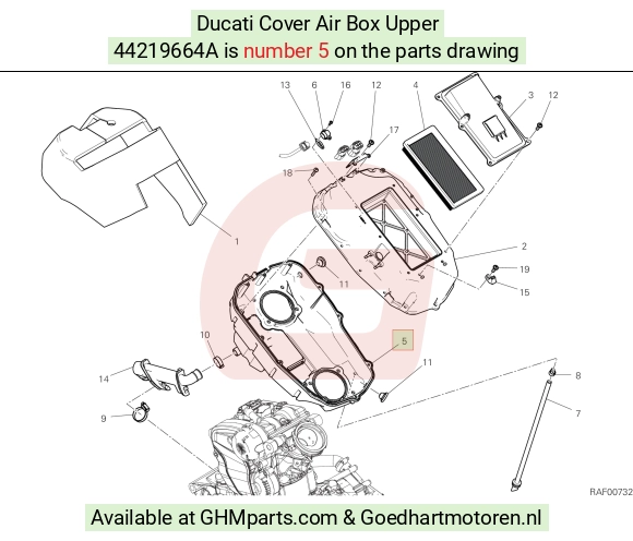 goedhartmotoren4-685966