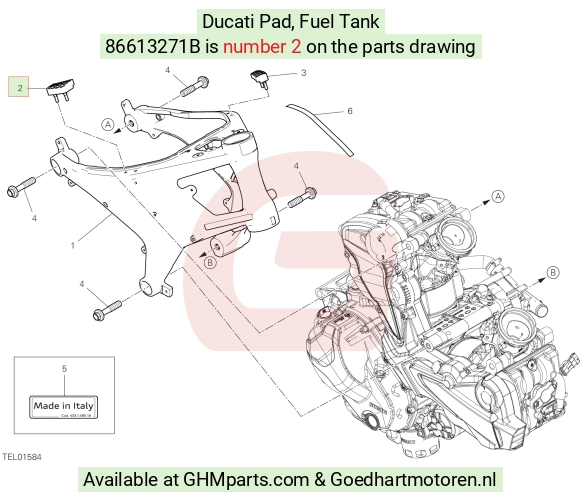 goedhartmotoren4-686002