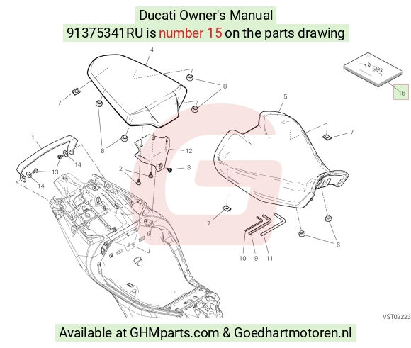 goedhartmotoren4-686026