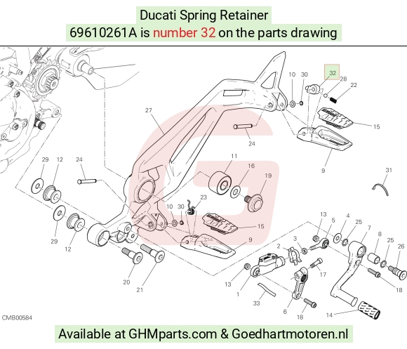 goedhartmotoren4-686180