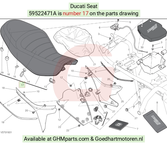 goedhartmotoren4-686610