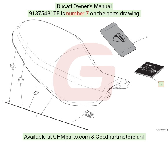 goedhartmotoren4-686672