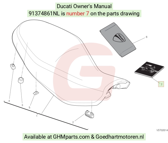 goedhartmotoren4-686840