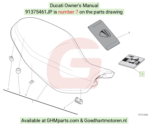 goedhartmotoren4-686897
