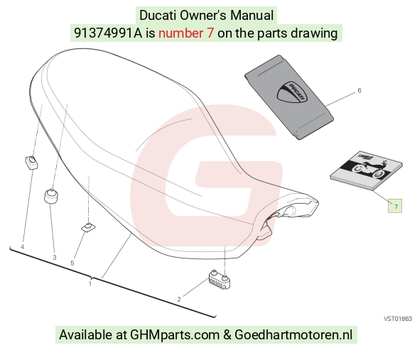 goedhartmotoren4-686975