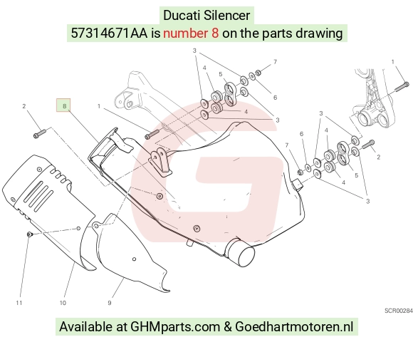 goedhartmotoren4-687078