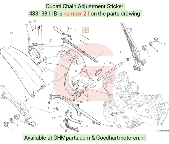 goedhartmotoren4-687225