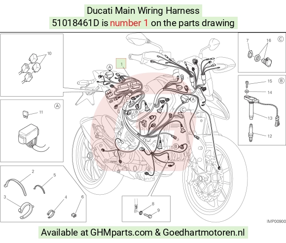 goedhartmotoren4-687264