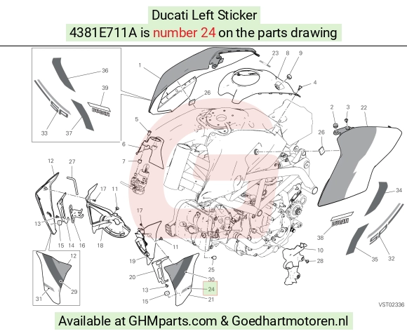 goedhartmotoren4-687535