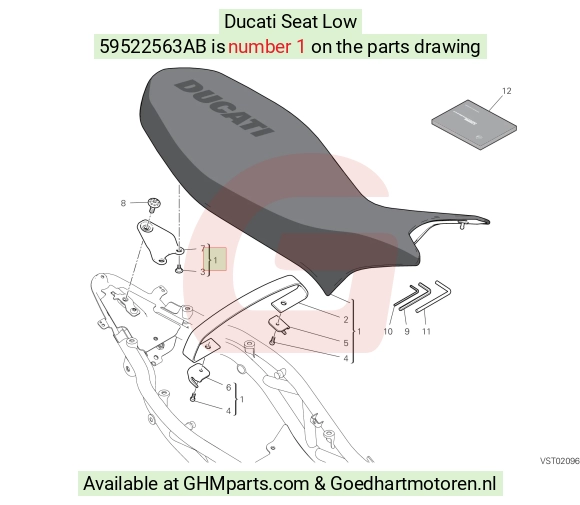 goedhartmotoren4-687642
