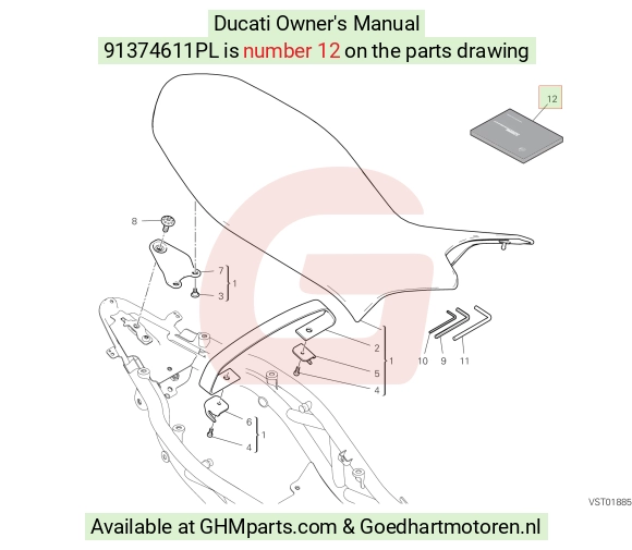goedhartmotoren4-688231