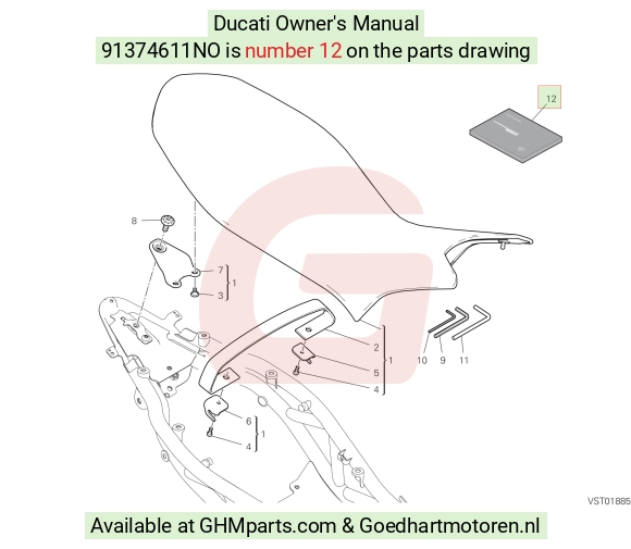 goedhartmotoren4-688232