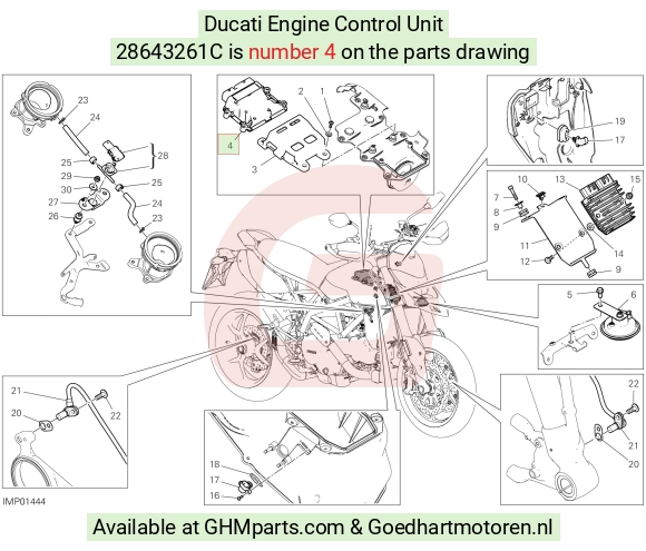 goedhartmotoren4-688307