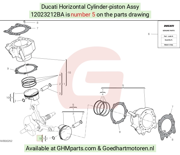 goedhartmotoren4-688385