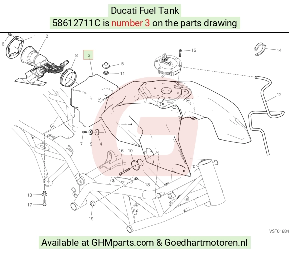 goedhartmotoren4-688649