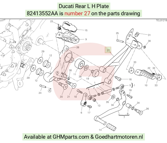 goedhartmotoren4-688672