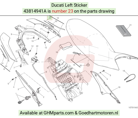 goedhartmotoren4-688913