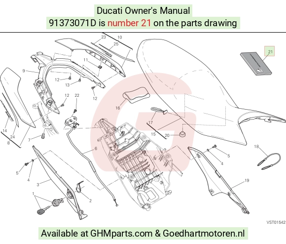 goedhartmotoren4-688922