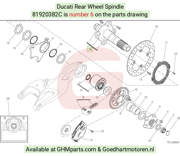 goedhartmotoren4-689097