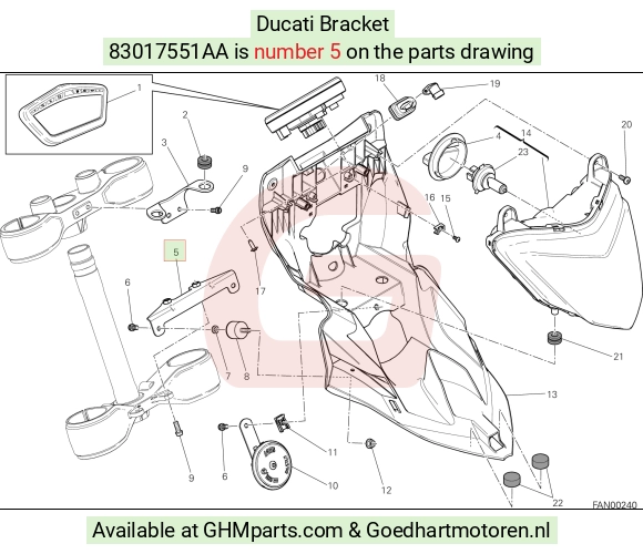 goedhartmotoren4-689334