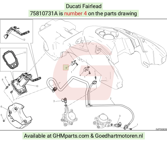goedhartmotoren4-689405