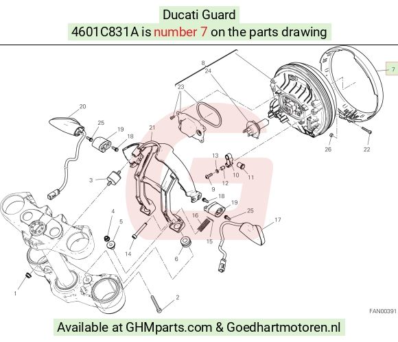 goedhartmotoren4-689693