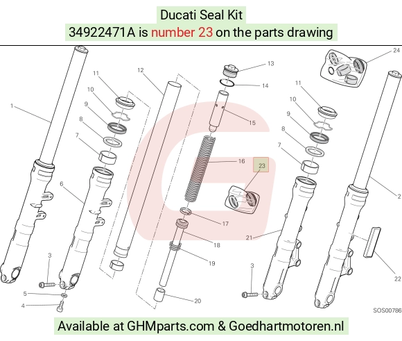 goedhartmotoren4-689790