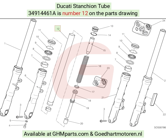 goedhartmotoren4-689814