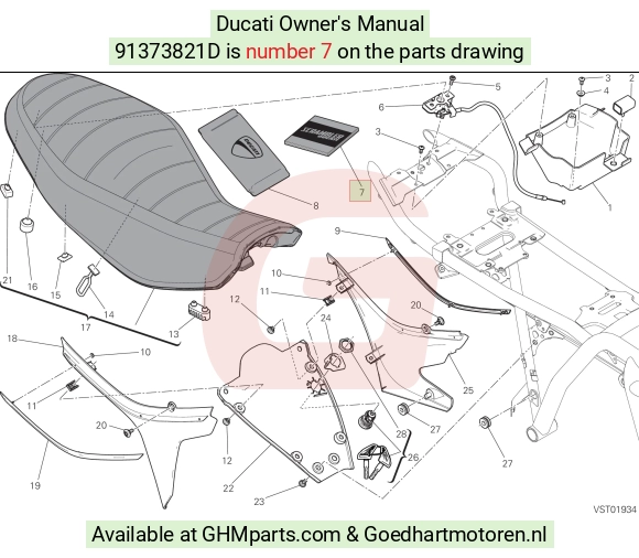 goedhartmotoren4-689874
