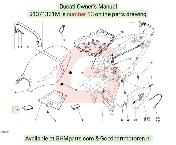 goedhartmotoren4-689965