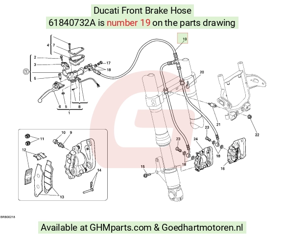 goedhartmotoren4-690020