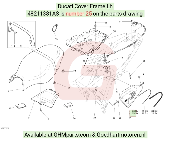 goedhartmotoren4-690061
