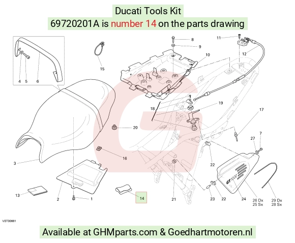 goedhartmotoren4-690212