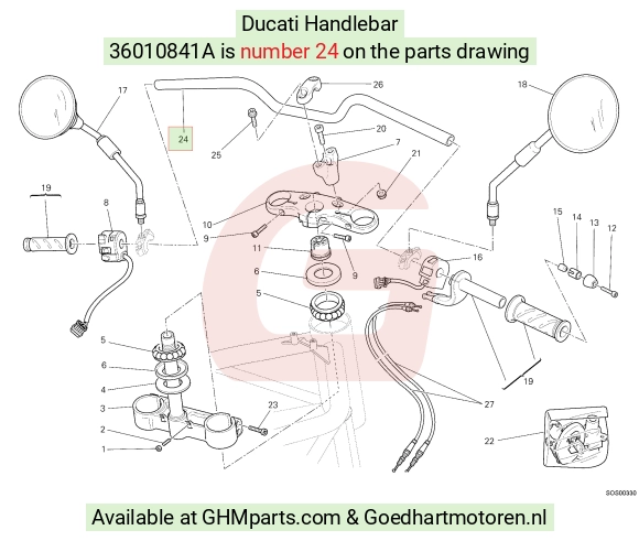 goedhartmotoren4-690317