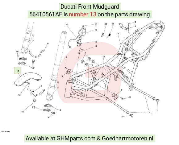 goedhartmotoren4-690362