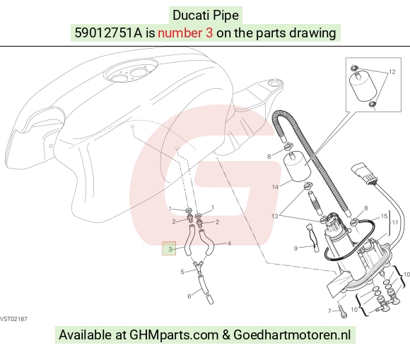 goedhartmotoren4-690388