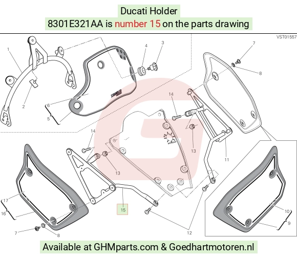 goedhartmotoren4-690413