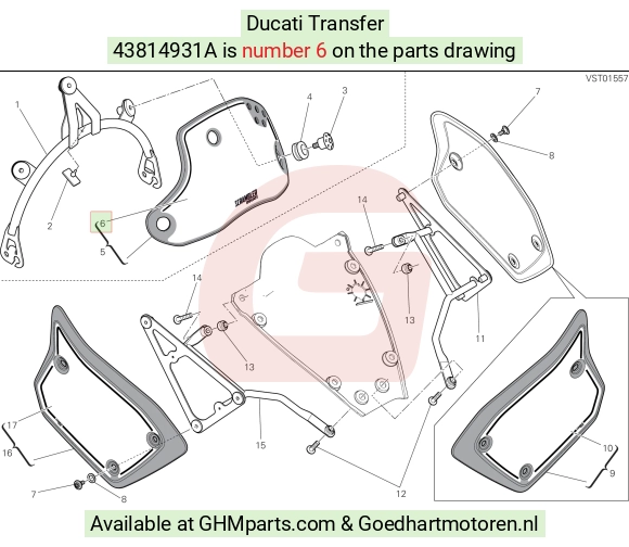 goedhartmotoren4-690420