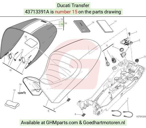 goedhartmotoren4-690754