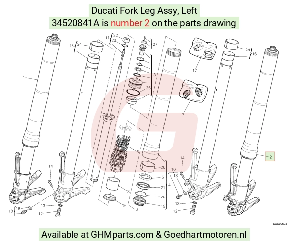 goedhartmotoren4-691133
