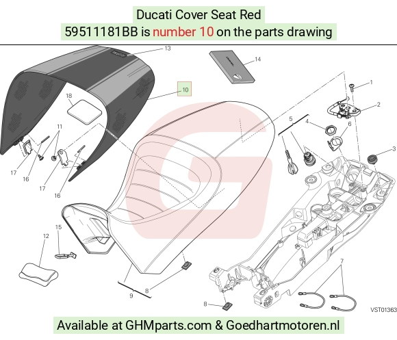 goedhartmotoren4-691573
