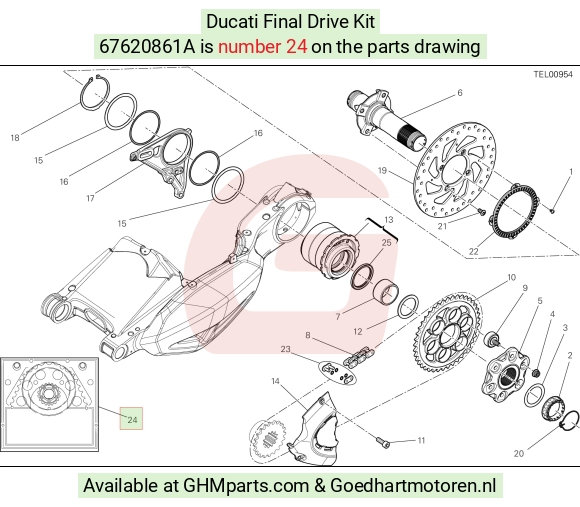 goedhartmotoren4-691743