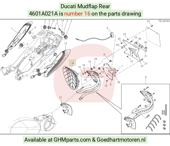 goedhartmotoren4-691755