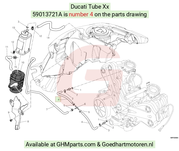 goedhartmotoren4-691946